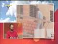 videos de A Eduardo Samán se le salió su comunismo.flv