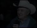 dash for cash   uvm program archive  non broadcast 