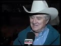 Dash For Cash - UVM Program Archive (non-broadcast)