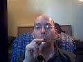 Johnsons Creek Smoke Juice Video Demo and Review PART 1