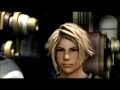 balthier-vaan-try.html