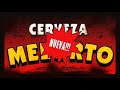 Copia de Melorto By Moronga