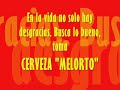 Copia de Melorto By Moronga