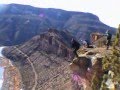 BASE Jumpers