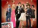 Extra News #299 High School Musical 3 Movie Posters