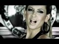 Monrose - Why Not Us Official Video