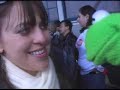 Kermit meets OlgaKay