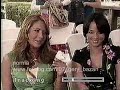 geraldine bazan bajo las riendas del amor