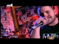 Rapsodos Filologos Radio Arvilla 15/03/11 by Mcstefan7