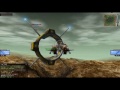 Air Rivals/SCO - ShigZ