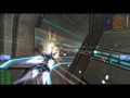Air Rivals/SCO - ShigZ