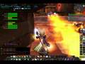 Shade-of-Aran-Kill-b