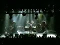Kult - Lipcowy Poranek - Londyn.Astoria.2007