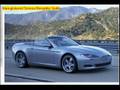videos de hybrides