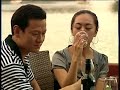 China\ China\