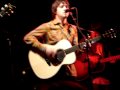 Sausalito - Conor Oberst live in Camden