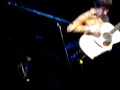 Sausalito - Conor Oberst live in Camden