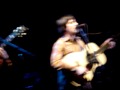 Sausalito - Conor Oberst live in Camden