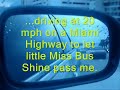 Little Miss Sunshine Little Miss Sunshine
