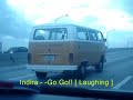 little-miss-sunshine-part-1.html