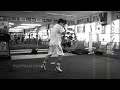 Manny Pacquiao -- In Motion -- @ FightFan.com