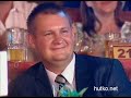 Видеоновость Бойцовский клуб онлайн | 95 квартал | 25 декабря 2011 | Смотреть видео | Часть 2