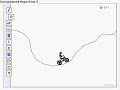 Free Rider: Fun Types Free Rider: Fun Types
