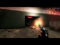 CSS | adi's tmp ace by sLI