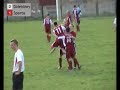 LZS Goleniowy - Sparta Szczekociny 1:1 (29 IV 2007)