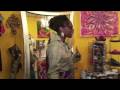 United States of Nigeria: TV Series