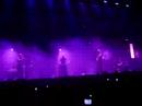 Subsonica - Nei nostri luoghi Subsonica - Nei nostri luoghi