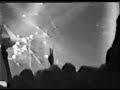 Video screenshot