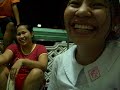 tantadong dia! part 2