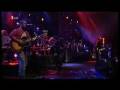 clip video Juanes Nada Valgo Sin Tu Amor