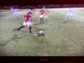 videos de gol de messi fifa09 por parodi