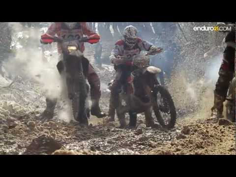 hell's gate 2013