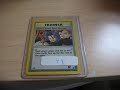 Holo Pokemon Cards For Sale - Ebay
