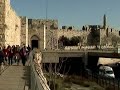Video Jerusalem
