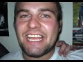 Team Ramrod - Ramshackle Rally 06 - part 1