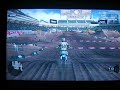 mx vs atv untamed whip