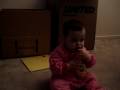 videos de 106
