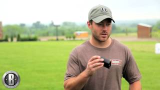 Soft Nylon Outer/Inner Fabric Down Booties