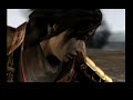 Sanada Yukimura Ending