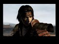 Sanada Yukimura Ending