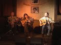 Dmitriy Safonov (??????? ???????) - Nomad (Gipsy)