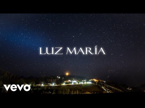 Luz Maria Como Tu Mujer