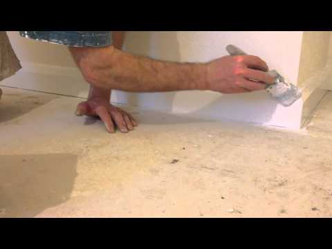 how to become a painter and decorator uk