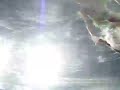 Fuerza Bruta