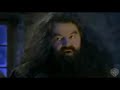 Harry Potter e a Pedra Filosofal - Trailer legendado