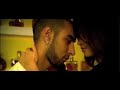 La Fouine _ Tomber pour elle La Fouine _ Tomber pour elle